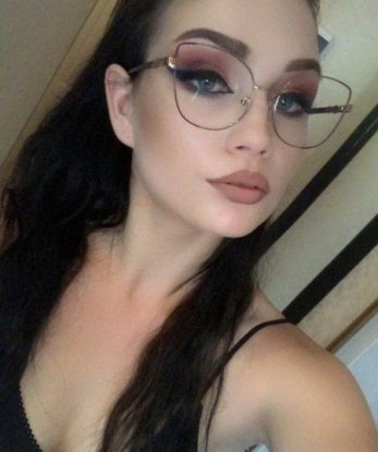 Елена, 21 год, 2 размер груди